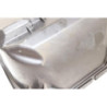 Coffre SUZUKI UX 125 SIXTEEN 2009 à 2012