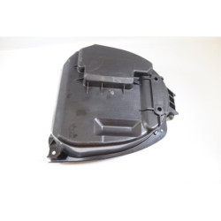 Coffre SUZUKI UX 125 SIXTEEN 2009 à 2012