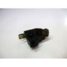 Contacteur de frein avant SUZUKI UH 400 BURGMAN 2003 à 2006