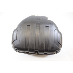 Boite à air YAMAHA XJ6 600 2009 à 2016