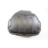 Boite à air YAMAHA XJ6 600 2009 à 2016