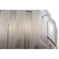 Boite à air YAMAHA XJ6 600 2009 à 2016