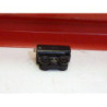 Capteur de chute YAMAHA XJ6 600 2009 à 2016