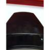 Séparation de coque arrière SUZUKI SV 650 N 2003 à 2007