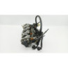 Rampe d'injection YAMAHA FZ6 600 N 2004 à 2006