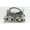 Rampe d'injection YAMAHA FZ6 600 N 2004 à 2006
