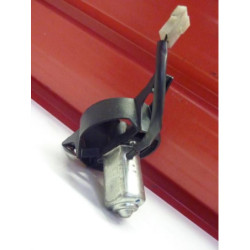 Ventilateur PIAGGIO X9 125 EVO 2004 à 2007