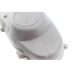 Carter de transmission SUZUKI UH 125 BURGMAN 2007 à 2013