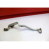 Pédale de frein HONDA CRM 125 1990 à 2000