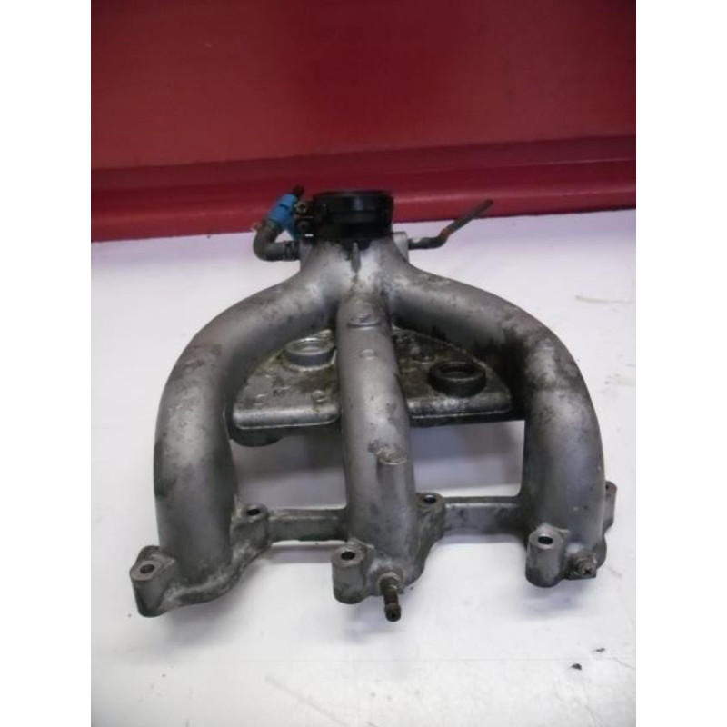 Pipe d'admission HONDA GL 1500 GOLDWING 1992 à 1992