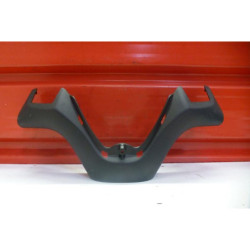 Cache guidon supérieur PIAGGIO X EVO 125 2007 à 2016