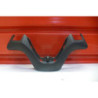 Cache guidon supérieur PIAGGIO X EVO 125 2007 à 2016