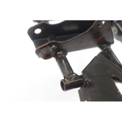 Araignée HONDA FES 125 S WING ABS 2007 à 2013