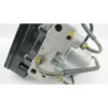 Module ABS HONDA FES 125 S WING ABS 2007 à 2013