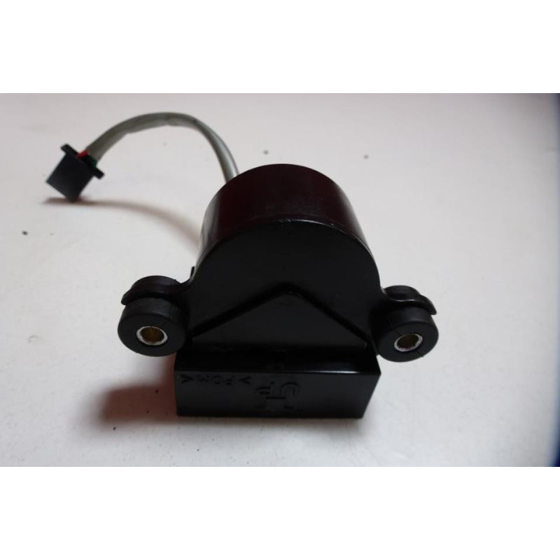 Capteur de chute HONDA FES 125 S WING ABS 2007 à 2013