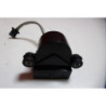 Capteur de chute HONDA FES 125 S WING ABS 2007 à 2013