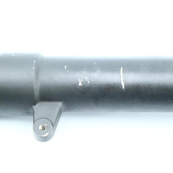 Fourreau de fourche droit YAMAHA TZR 50 2003 à 2013