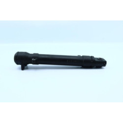 Fourreau de fourche droit YAMAHA TZR 50 2003 à 2013