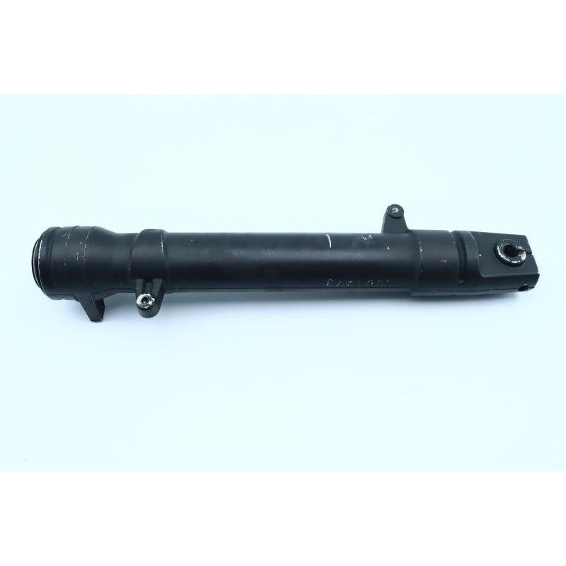 Fourreau de fourche droit YAMAHA TZR 50 2003 à 2013