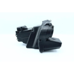 Boite à air KAWASAKI Z 750 2007 à 2013
