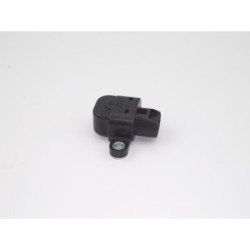 Capteur de chute KAWASAKI Z 750 2007 à 2013