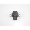 Capteur de chute KAWASAKI Z 750 2007 à 2013