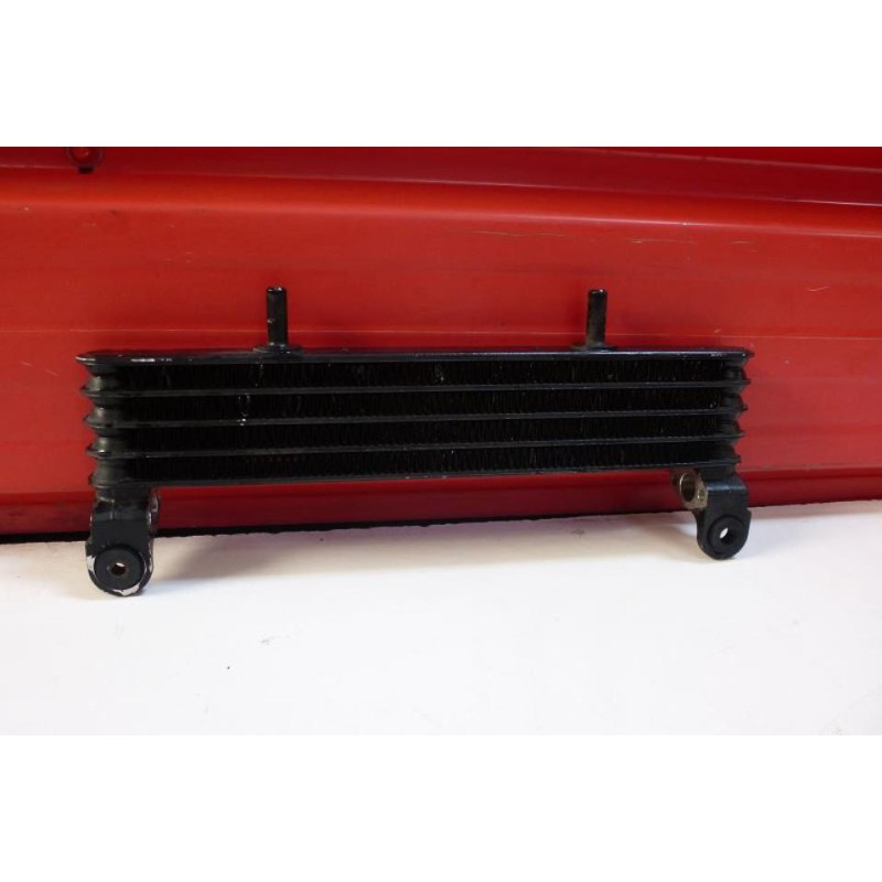 Radiateur d'huile YAMAHA FJ 1200 1984 1997