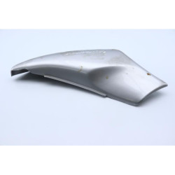 Demi flanc de selle gauche KAWASAKI ZL 125 ELIMINATOR 1998 à 2007