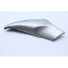 Demi flanc de selle gauche KAWASAKI ZL 125 ELIMINATOR 1998 à 2007