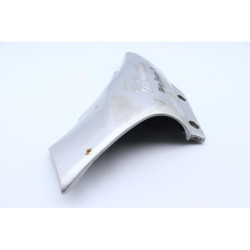 Demi flanc de selle gauche KAWASAKI ZL 125 ELIMINATOR 1998 à 2007