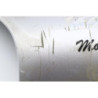 Demi flanc de selle gauche KAWASAKI ZL 125 ELIMINATOR 1998 à 2007