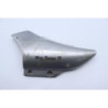 Demi flanc de selle gauche KAWASAKI ZL 125 ELIMINATOR 1998 à 2007