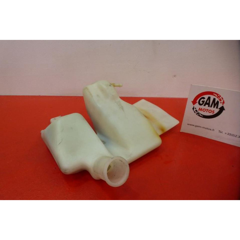 Vase d'expansion HONDA CB 600 F HORNET 1998 à 2002