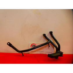 Platine arrière droite HONDA CBR 600 F 1991 à 1994