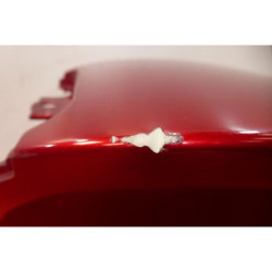 Séparation de coque arrière HONDA FES 250 FORESIGHT 1998 à 2002
