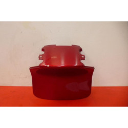 Séparation de coque arrière HONDA FES 250 FORESIGHT 1998 à 2002