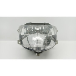 Optique HONDA FES 250 FORESIGHT 1998 à 2002
