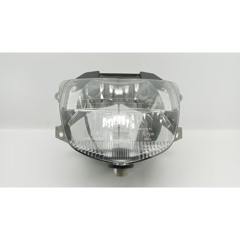 Optique HONDA FES 250 FORESIGHT 1998 à 2002
