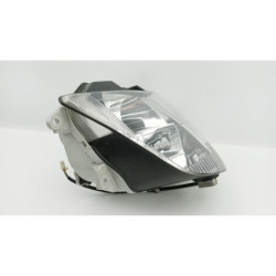 Optique HONDA FES 250 FORESIGHT 1998 à 2002