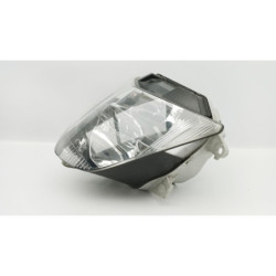 Optique HONDA FES 250 FORESIGHT 1998 à 2002