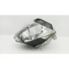 Optique HONDA FES 250 FORESIGHT 1998 à 2002