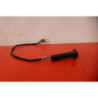 Sonde de température HONDA FES 250 FORESIGHT 1998 à 2002