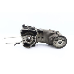 Carter moteur droit YAMAHA YP 125 MAJESTY 2003 à 2006