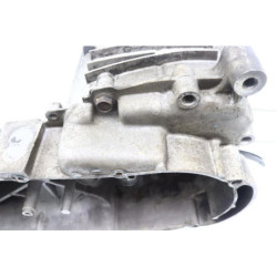 Carter moteur droit YAMAHA YP 125 MAJESTY 2003 à 2006