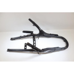 Boucle de cadre arrière HONDA ST 1300 PAN EUROPEAN 2009 à 2013