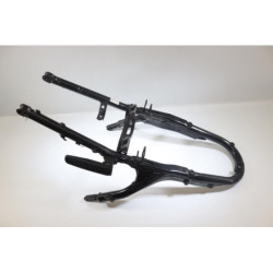 Boucle de cadre arrière HONDA ST 1300 PAN EUROPEAN 2009 à 2013