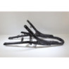 Boucle de cadre arrière HONDA ST 1300 PAN EUROPEAN 2009 à 2013