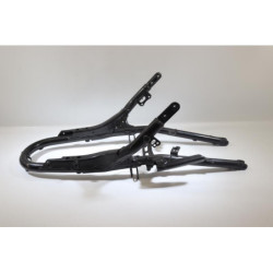 Boucle de cadre arrière HONDA ST 1300 PAN EUROPEAN 2009 à 2013
