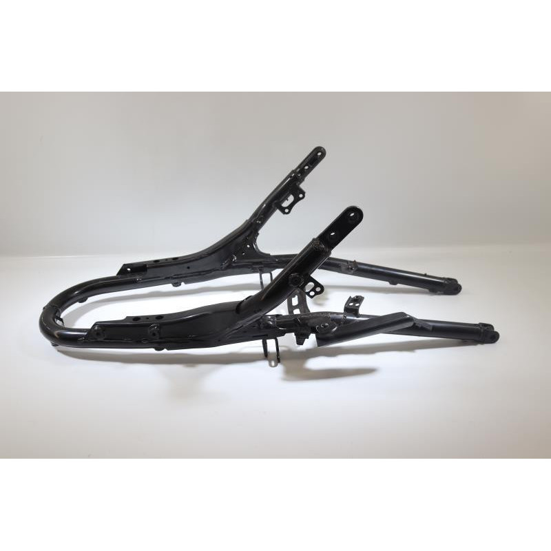 Boucle de cadre arrière HONDA ST 1300 PAN EUROPEAN 2009 à 2013