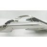 Poignée arrière HONDA ST 1300 PAN EUROPEAN 2009 à 2013